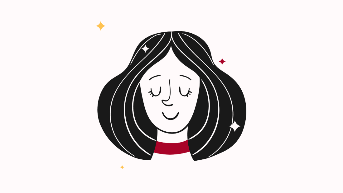 Jungfrau Tageshoroskop heute 19.03.2026