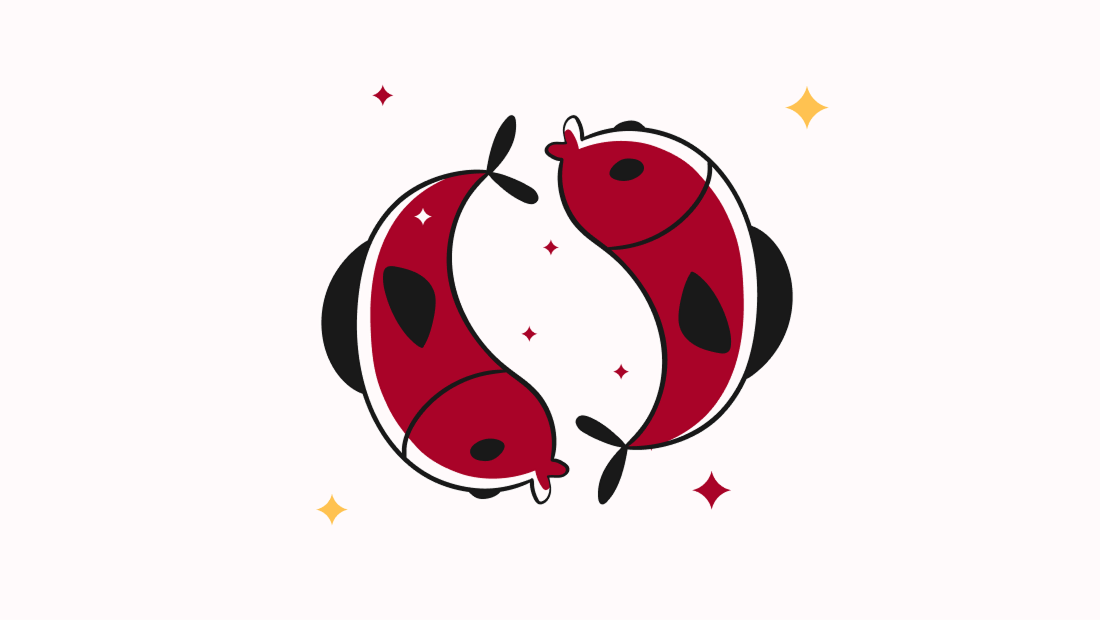 Fische Tageshoroskop heute 27.03.2026