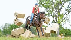 cav-neugier-mut-0117-reiten-dsc0925-raedlein