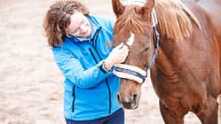 CAV Liebevoll heilen und Teaser