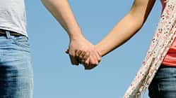 CAV Kontaktanzeigen Blind Date Partnerschaft