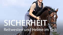 CAV Schutzwesten pdf Teaser
