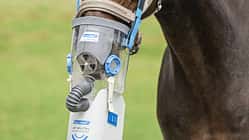 Air One Ultraschall Inhalator