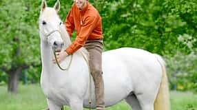 CAV Arien Aguilar Loben Lob