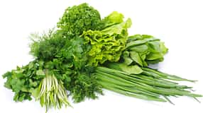 CAV Natürlich entwurmen Kräuter