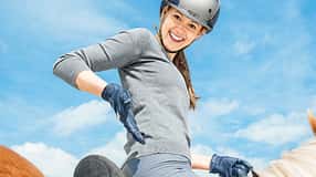 cav-201906-hirn-an-huefte-mit-TEASER-aufmacher-titelbild-lir8074-v-amendo (jpg)