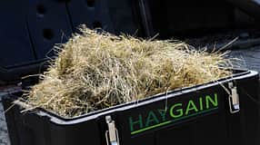 CAV-1011-Heubedampfer-Haygain (jpg)