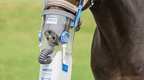 Air One Ultraschall Inhalator