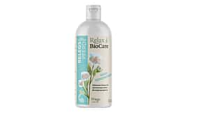 Equiva Shop, Relax BioCare, Kühlgel, Beine kühlen Pferd, Produktfreisteller Kühlgel, Sehnen, Bänder, Gelenke Relax BioCare Kühlgel für Pferde