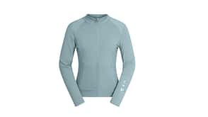Funktionskleidung, Funktionsjacke, Reitmode, Reitbekleidung, Reitjacke, Equiva, ELT ELT Funktionsjacke in salbeigrün als Freisteller