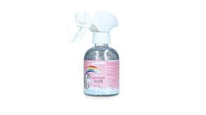 Glitterspray