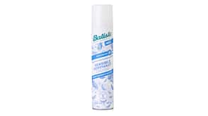 Trockenshampoo, Frisuren für die Reiterin, Mähnenspray für Reiter, Reiterfrisuren, Reiter-Beauty, Haarpflege Batiste Trockenshampoo für sensible Kopfhaut