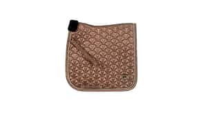 Cavallo Schabracke, Modell Cavallyana 