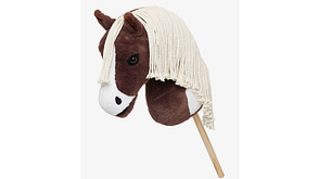 Windfuchs Hobby Horse