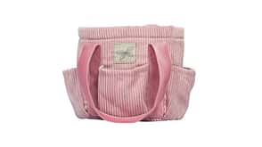 Hobby Horse Putztasche in Rosa