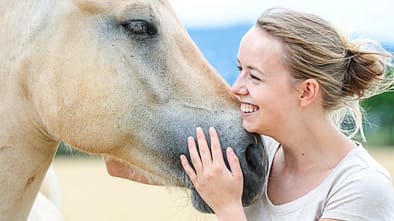 cav-liebesbeweise-022017-und-teaser-lir1444-v-amendo (jpg)