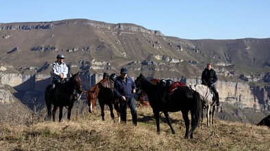 CAV 0110 Kaukasus IMG_4418 (JPG)