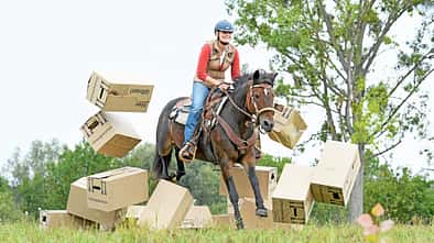 cav-neugier-mut-0117-reiten-dsc0925-raedlein