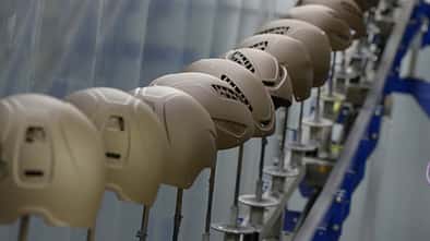 cav-201802-reithelm-aufmacher-lir4443-012197746 (jpg)