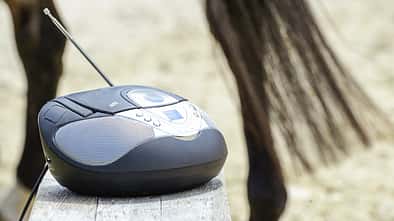 cav-201811-musik-lir1392-v-amendo (jpg)