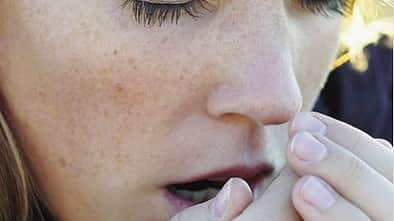 CAV Handwärmer Teaser