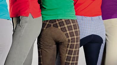 CAV-0211-Reithosen-Test (jpg)