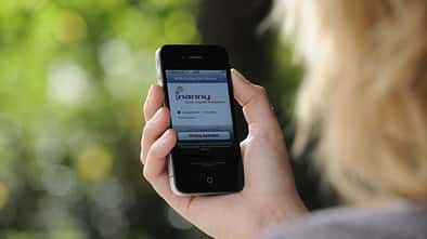 CAV_1111_Praxistest_Ortung_GPS__App LIR1076 (jpg)