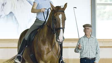 CAV Jean-Claude Racinet  Bild 2