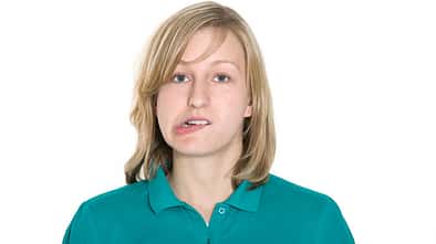 CAV Lockerungsübungen Bild 6