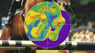 CAV_1208_thermografie_1
