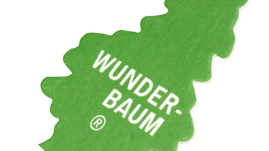 CAV_in_aller_Frische_Baum_teaser