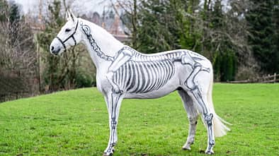 Anatomie-Serie