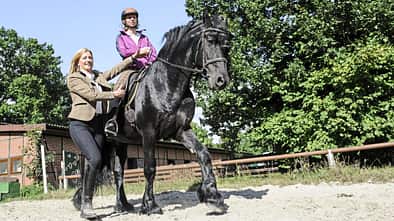 Die größten Tops & Flops