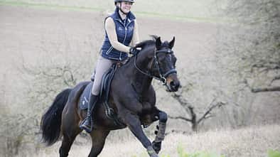 Fitness für die Seele