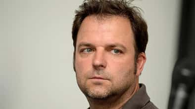 Martin Rütter