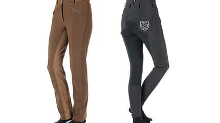 CAV-0212-Winterhosen-Loesdau-Reithose (jpg)