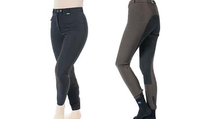 CAV-0212-Winterhosen-Kreamer-Reithose (jpg)
