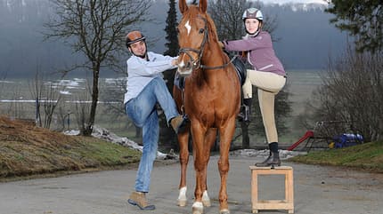 CAV-0212-Winterhosen-2 (jpg)