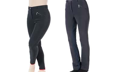 CAV-0212-Winterhosen-Eurostar-Reithose (jpg)