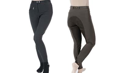 CAV-0212-Winterhosen-Cavallo-Reithose (jpg)