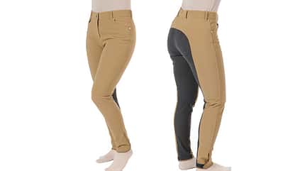 CAV-0212-Winterhosen-Waldhausen-Reithose (jpg)