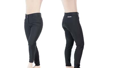 CAV-0212-Winterhosen-Horze-Reithose (jpg)