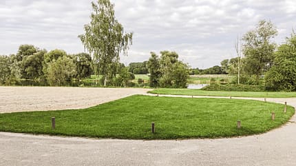 CAV Reitschultest Ingolstadt Koschel 4 CAV Reitschultest Ingolstadt Koschel 4