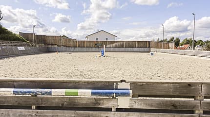 CAV Reitschultest Ingolstadt Mainburg 3 CAV Reitschultest Ingolstadt Mainburg 3