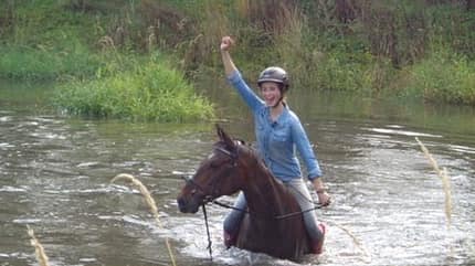 CAV Fotowettbewerb BR Pferde baden Clara Städtler CAV Fotowettbewerb BR Pferde baden Clara Städtler