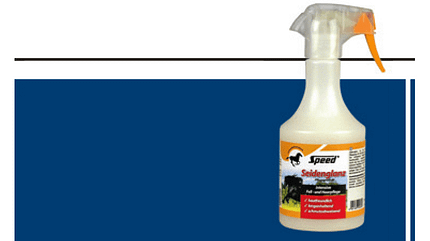 CAV Fellspray Mähnenspray Schweifspray Pflege Test - SPEED Seidenglanz CAV Fellspray Mähnenspray Schweifspray Pflege Test - SPEED Seidenglanz