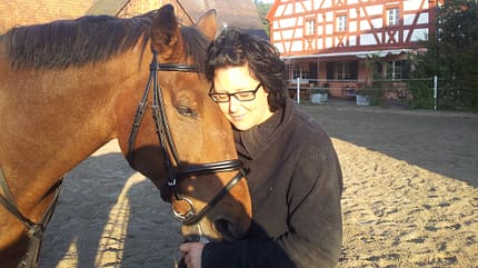 CAV-Schmusebild-Kati-Holzinger CAV-Schmusebild-Kati-Holzinger