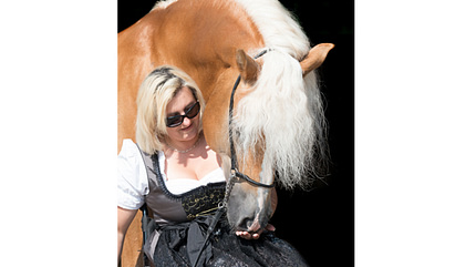 CAV Schmuse-Bilder 27 CAV Schmuse-Bilder 27