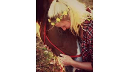 CAV Schmuse-Bilder Johanna Dransmann CAV Schmuse-Bilder Johanna Dransmann