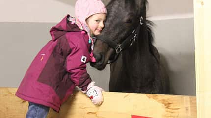 CAV Schmuse-Bilder 7 CAV Schmuse-Bilder 7